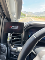 EZX + Insight CTS3 Kit - 12713-3 diesel performance tuner