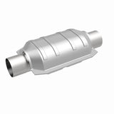 2010 Cadillac Escalade Universal Catalytic Converter 2.5 51106 Magnaflow