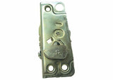 1959 Chevrolet 3B; Door Latch Assembly - Right DAL59RH