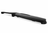 Dash Pad Black fits Ford Mustang 1979-1986 - D9ZZ-6504290-BK muscle car 5486