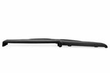 Dash Pad Black fits Ford Mustang 1979-1986 - D9ZZ-6504290-BK muscle car 5486