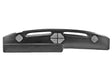 Dash Pad (Red) fits Ford Mustang 1979-1986 - D9ZZ-6504290-RD muscle car 6112020