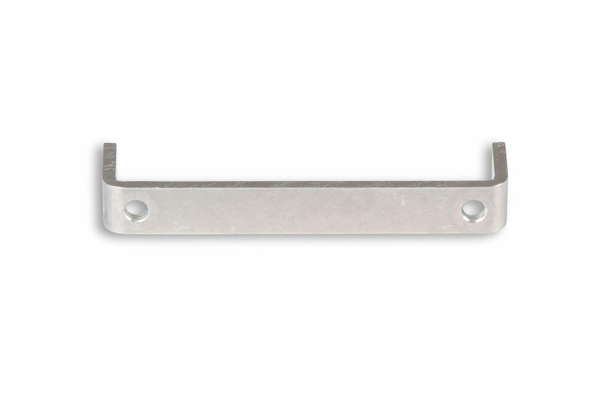 Holley EFI DASH PANEL 6.86 Pro Dash - 553-359