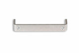 Holley EFI DASH PANEL 6.86 Pro Dash - 553-359