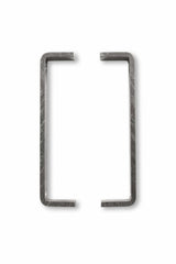 Holley EFI DASH PANEL 6.86 Pro Dash - 553-359