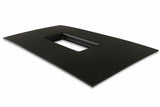 Holley EFI DASH PANEL 6.86 Pro Dash - 553-359