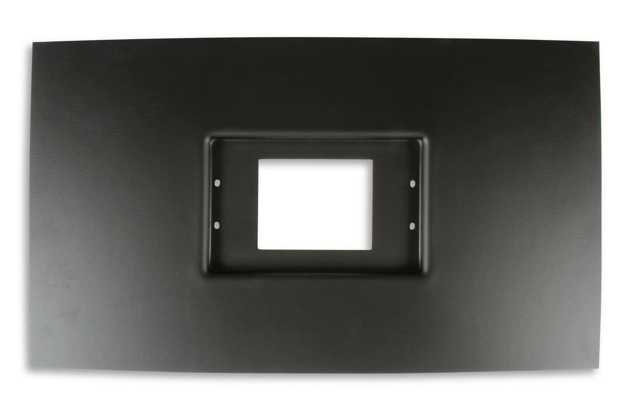 Holley EFI DASH PANEL 7 Dash - 553-356