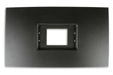 Holley EFI DASH PANEL 7 Dash - 553-356