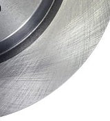 Service Parts Replacement Rotors 6920987