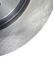 Service Parts Replacement Rotors 6910987