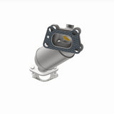 2017-2023 Cadillac XT5 OEM Grade Federal / EPA Catalytic Converter 280176