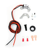 PerTronix Ignitor electronic ignition kit Bosch 4 cylinder negative ground 1843