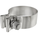 Exhaust X Pipe for Performance Exhaust X-Pipe Assembly MagnaFlow 15485