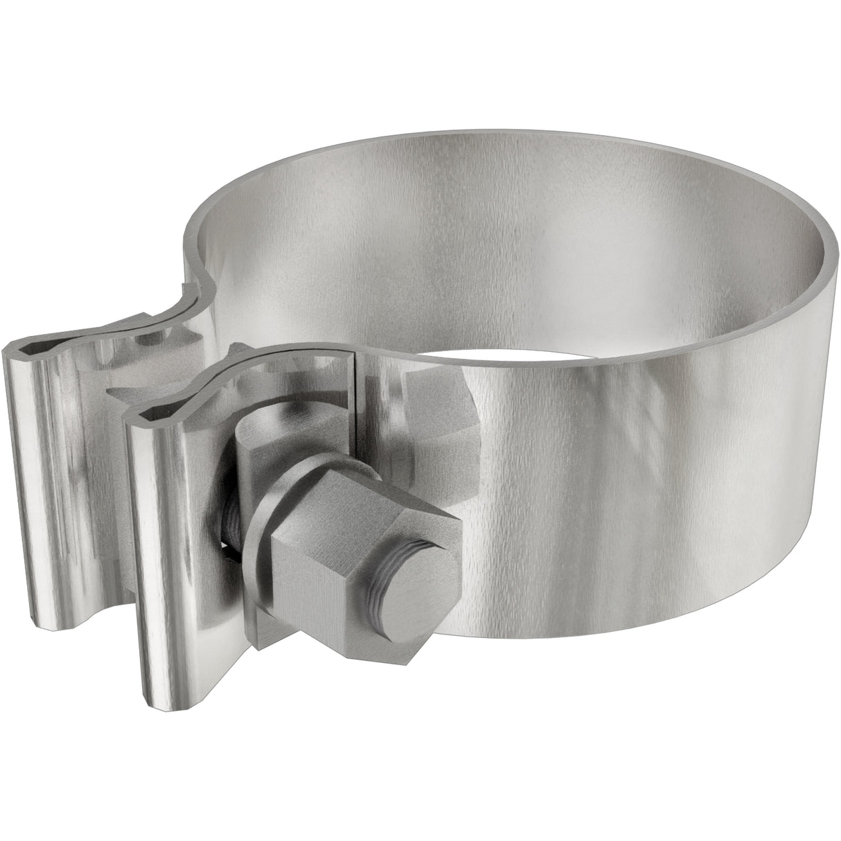 Exhaust X Pipe for Performance Exhaust X-Pipe Assembly MagnaFlow 15437