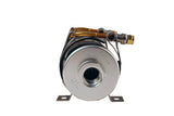 Aeromotive fuel pump 11103