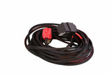 Aeromotive fuel pump 16307