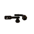 Aeromotive performance fuel system part bypass Phantom 18719
