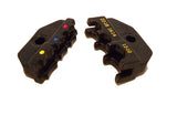 Crimping Tool Taylor Cable 43401