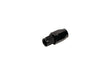 Aeromotive hose end fitting -6 AN to -8 AN 15664