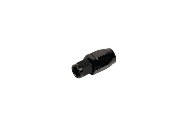 Aeromotive hose end fitting -6 AN to -8 AN 15664