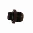 Aeromotive fuel fitting 15730