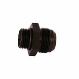 Aeromotive fuel fitting 15730