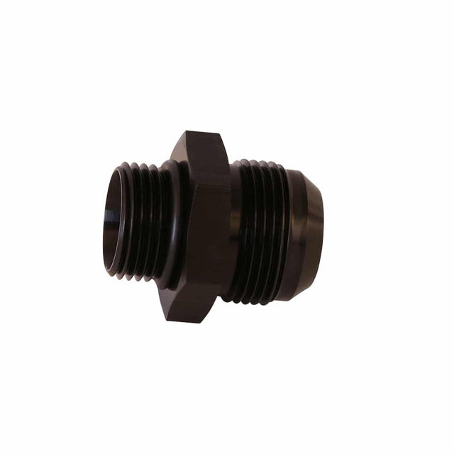 Aeromotive fuel fitting 15730
