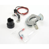 PerTronix Ignitor electronic ignition kit 8 cylinder negative ground 1483A