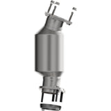 Catalytic Converter for 2020-2023 Chevrolet Corvette 6.2L OEM Grade Federal / EPA Compliant Direct-Fit Catalytic Convert