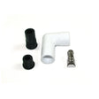 PerTronix Flame-Thrower ignition component black 8501HT
