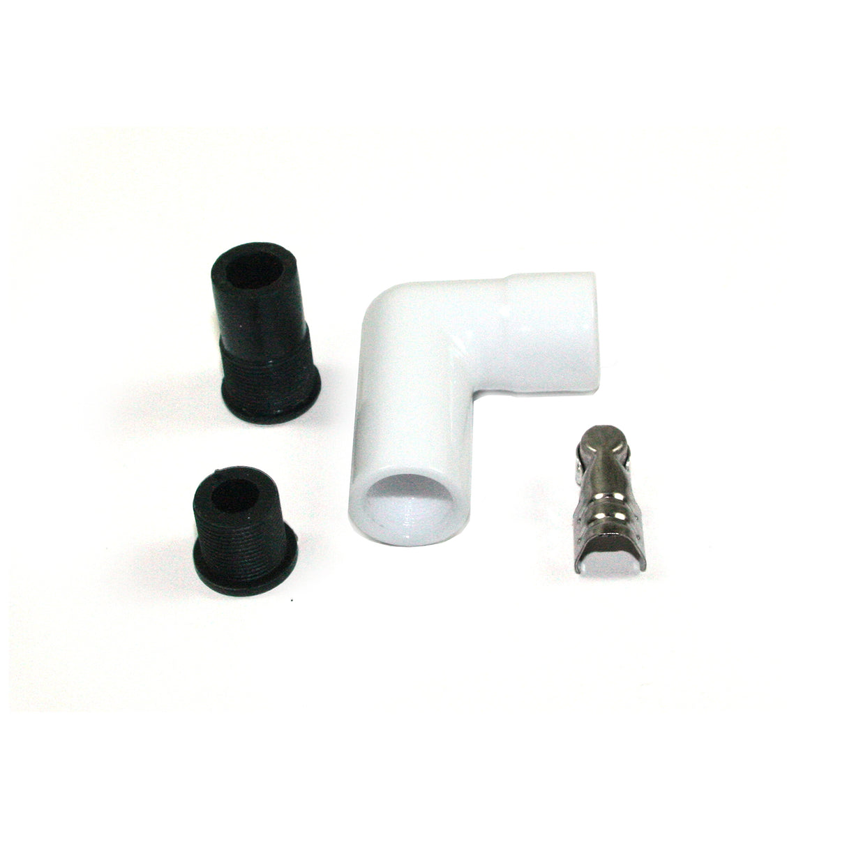 PerTronix Flame-Thrower ignition component black 8501HT