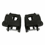 69-70 Blazer 6Lug Standard Disc Brake Conversion-Stock Spindle DBC6LOESTOCK