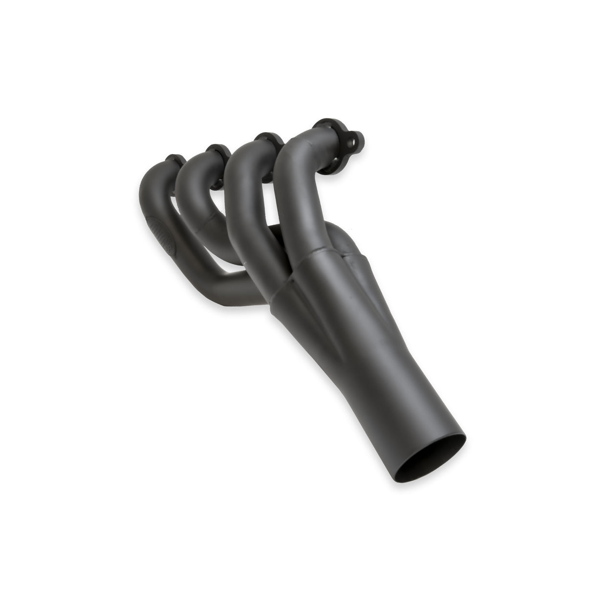 Mid-Length Headers for 70-81 GM F Body 4.8-6.2L LS Engine Swap D3358