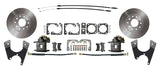 disc brake conversion kit for 1967-1969 Firebird fits-1967-1969-camaro-firebird-rear-10-12-bolt-disc-brake-kit-w-e-brake-dbk1012s MBM
