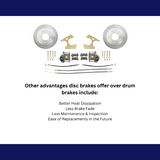 disc brake conversion kit for 1963-1987 Chevy C10 disc brake drum brake universal fits-1963-1987-chevy-c10-truck-rear-5-lug-standard-disc-brake-kit-dbk1012trk-5 MBM