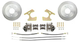 disc brake conversion kit for 1963-1987 Chevy C10 disc brake drum brake universal fits-1963-1987-chevy-c10-truck-rear-5-lug-standard-disc-brake-kit-dbk1012trk-5 MBM