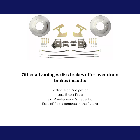 disc brake conversion kit for 1963-1987 Chevy C10 disc brake drum brake universal fits-1963-1987-chevy-c10-truck-rear-6-lug-standard-disc-brake-kit-dbk1012trk MBM