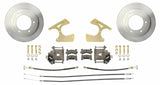 disc brake conversion kit for 1963-1987 Chevy C10 disc brake drum brake universal fits-1963-1987-chevy-c10-truck-rear-6-lug-standard-disc-brake-kit-dbk1012trk MBM