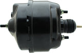 Fits 1959-1971 Early Model Dodge D100 Power Disc Brake Kit DBK5771- MPDC-200