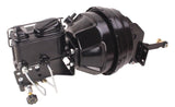 disc brake conversion kit for 1959-1971 Dodge stainless steel steel black disc brake mp-715 MBM