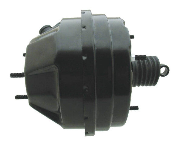 disc brake conversion kit for 1959-1971 Dodge stainless steel steel black disc brake mp-715 MBM
