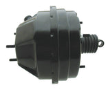 disc brake conversion kit for 1959-1971 Dodge stainless steel steel black disc brake mp-715 MBM