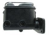 disc brake conversion kit for 1959-1971 Dodge stainless steel steel black disc brake mp-715 MBM