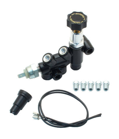 disc brake conversion kit for 1959-1971 Dodge stainless steel steel black disc brake mp-715 MBM
