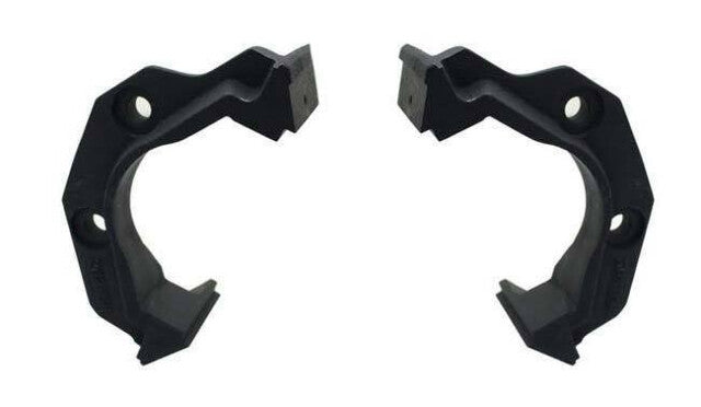 disc brake conversion kit for 1959-1971 Dodge stainless steel steel black disc brake mp-715 MBM