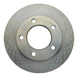 disc brake conversion kit for 1954-1981 Jeep dana-30-44-25-27-axle-front-disc-brake-conversion-kit-dbk5edf MBM