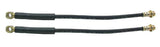 disc brake conversion kit for 1962-1972 Dodge Challenger stainless steel steel disc brake fits-1962-1972-mopar-b-body-e-body-12-rotor-disc-brake-conversion-dbk6272-bb MBM