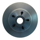 disc brake conversion kit for 1962-1972 Dodge Challenger stainless steel steel disc brake fits-1962-1972-mopar-b-body-e-body-12-rotor-disc-brake-conversion-dbk6272-bb MBM