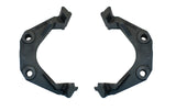 disc brake conversion kit for 1962-1972 Dodge Challenger stainless steel steel disc brake fits-1962-1972-mopar-b-body-e-body-12-rotor-disc-brake-conversion-dbk6272-bb MBM