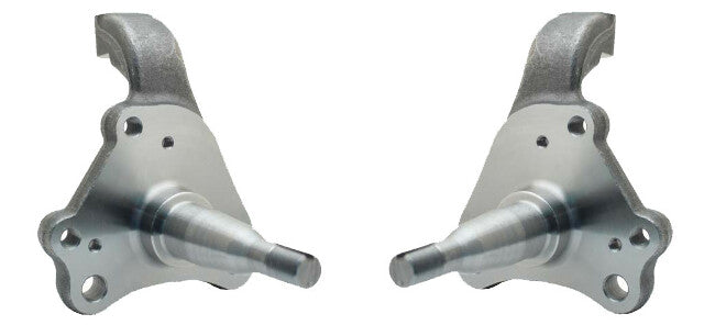 disc brake conversion kit for 1962-1972 Dodge Challenger stainless steel steel disc brake fits-1962-1972-mopar-b-body-e-body-12-rotor-disc-brake-conversion-dbk6272-bb MBM